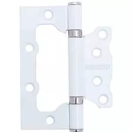 Накладная петля Аллюр 2BB WW 13699