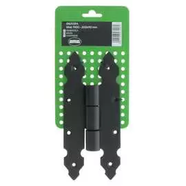 Накладная петля Amig