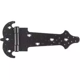 Накладная петля Amig 554-150х2