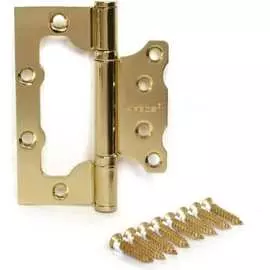 Накладная петля APECS