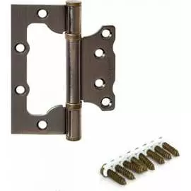 Накладная петля APECS