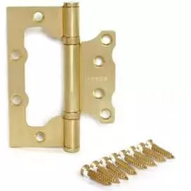 Накладная петля APECS