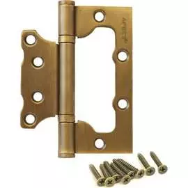 Накладная петля APECS 23345