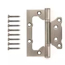 Накладная петля AVERS 24492