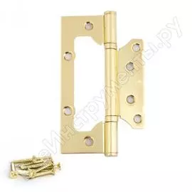 Накладная петля AVERS 19901