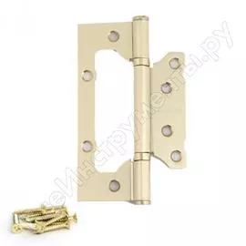 Накладная петля AVERS