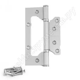 Накладная петля AVERS 19903