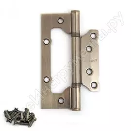 Накладная петля AVERS 19898