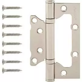 Накладная петля AVERS 28580