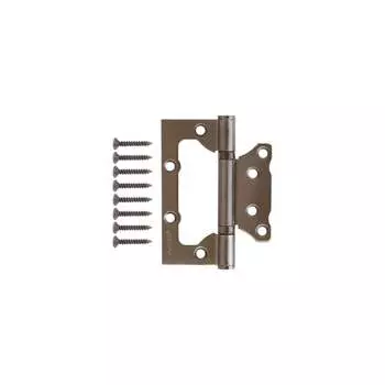 Накладная петля AVERS 24493