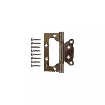 Накладная петля AVERS 24491