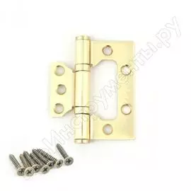 Накладная петля AVERS 20369