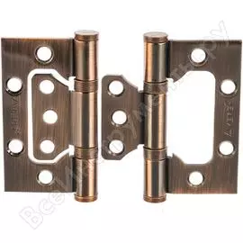 Накладная петля AVERS 20366