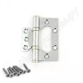 Накладная петля AVERS 20367