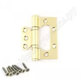 Накладная петля AVERS