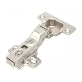 Накладная петля Brante