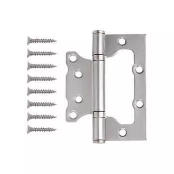 Накладная петля Code Deco 33829