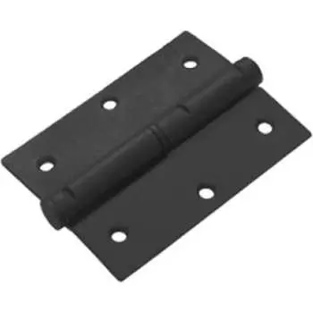 Накладная петля Домарт