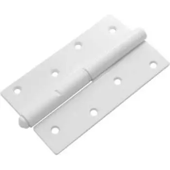 Накладная петля Домарт пн-120 170991