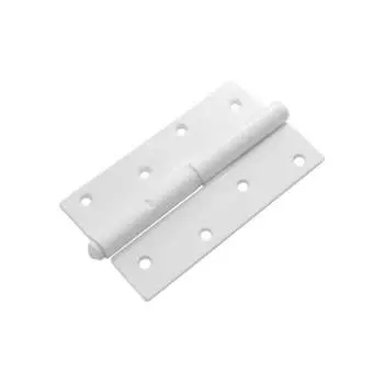 Накладная петля Домарт пн-120 170993