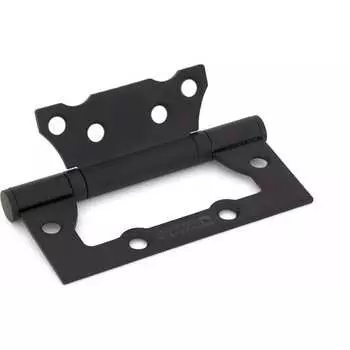 Накладная петля Фабрика замков E-2BB-100 BB СТ-00001087