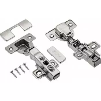 Накладная петля GTV