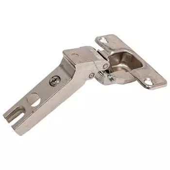 Накладная петля Hafele 312.04.503