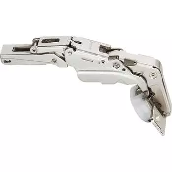 Накладная петля Hafele Salice 329.29.373