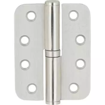 Накладная петля Hafele 926.20.503