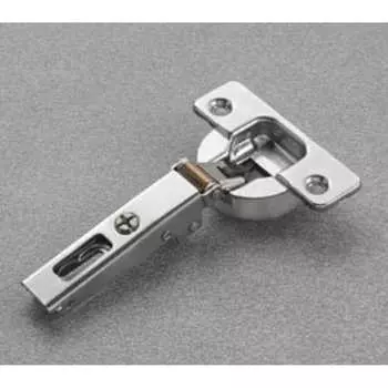 Накладная петля Hafele 329.28.710