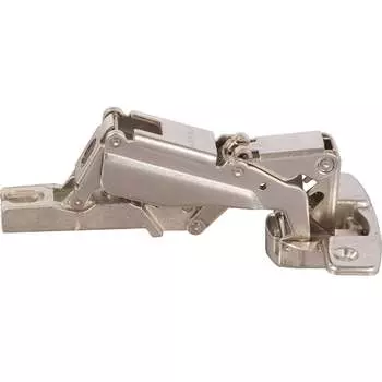 Накладная петля Hafele