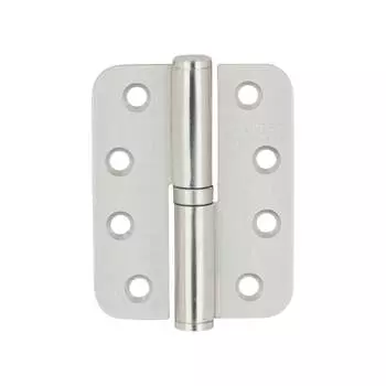 Накладная петля Hafele 926.20.403