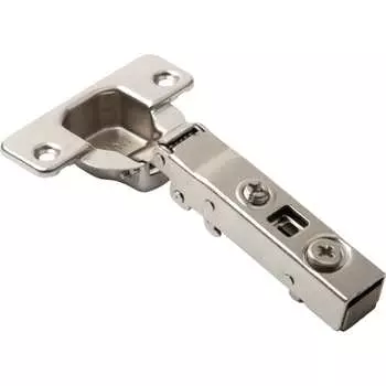 Накладная петля Lemax PROF PROF FH132A