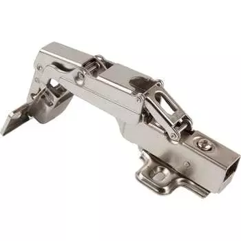 Накладная петля Lemax PROF PROF M402-Full