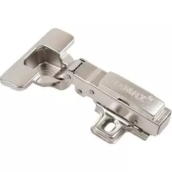 Накладная петля Lemax PROF