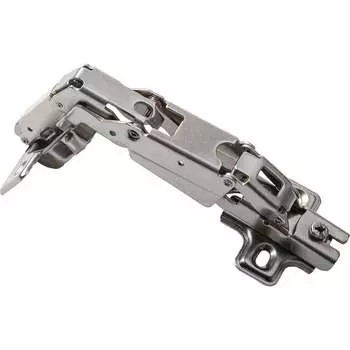 Накладная петля Lemax PROF PROF M403-Full