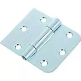 Накладная петля Левша ПНУ-65-40 У1-6529.ЦБ