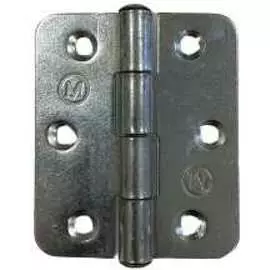 Накладная петля Локри ПН5-60