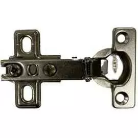 Накладная петля Локри МИНИ М-full мини