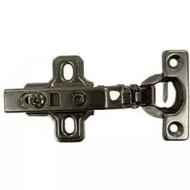 Накладная петля Локри МИНИ М-full D мини