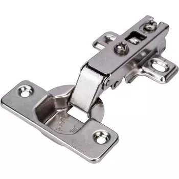 Накладная петля Mebax 00-00002155