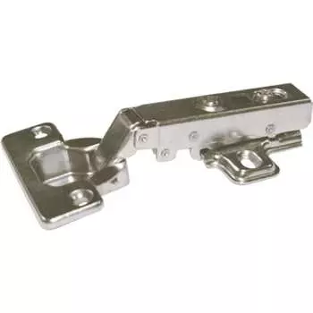 Накладная петля MF 91370.022 9550v