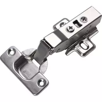 Накладная петля MF FGV Integra 2-Ways 10128v