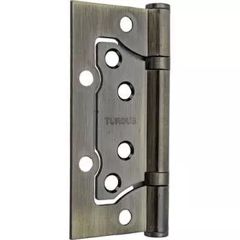 Накладная петля PALIDORE AB TURDUS 98760072