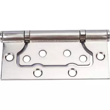 Накладная петля PALIDORE SN ARSENAL 98760426