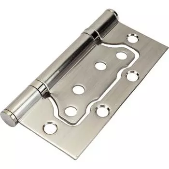 Накладная петля PALIDORE TURDUS 98760077