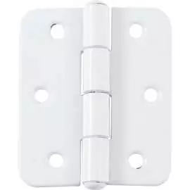 Накладная петля РемоКолор ПН5-60 70-0-625