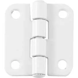 Накладная петля РемоКолор ПН5-40 70-0-624