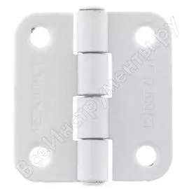 Накладная петля Россия ПН5-40 91559