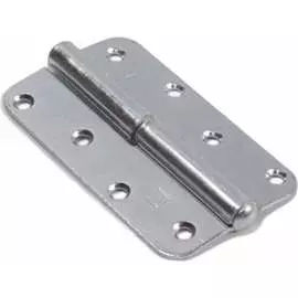 Накладная петля Скобис ПН 110 4680016800298